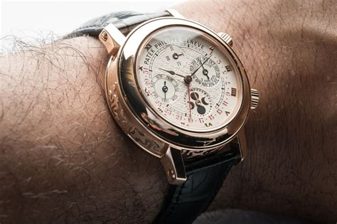 patek philippe competition tourbillon|Patek Philippe geneve tourbillon.